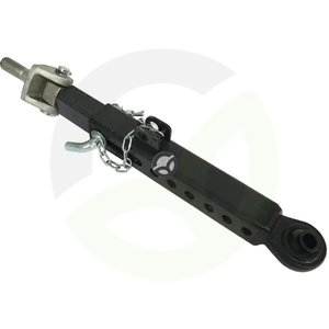 Mehanski stabilizator - Vapormatic VPL3263