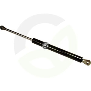 Plinska vzmet L420/208mm 200N - Vapormatic VPM1673