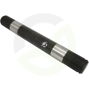 Hidravlična dvižna gred - Vapormatic VPK3008