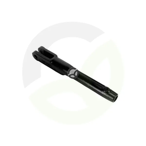 Vilica stabilizatorja - Vapormatic VPL2304