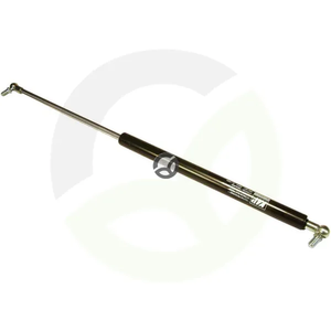 Plinska vzmet L500/255mm 200N - Vapormatic VPM1627