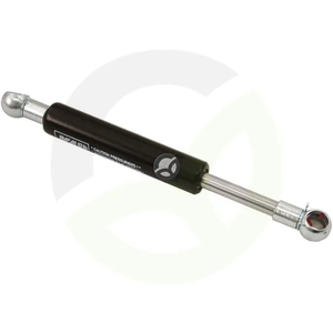 Plinska vzmet L215/112mm 850N - Vapormatic VPM1783