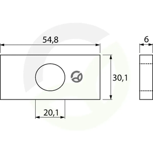 VPL2058_2