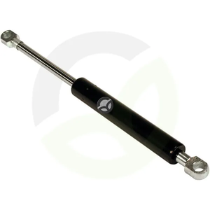 Plinska vzmet L290/138mm 450N - Vapormatic VPM1618