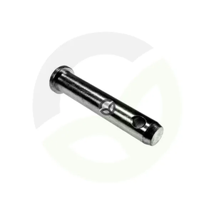 Sornik poteznice - 25.4x110mm - kat. 2 - Vapormatic VPL7059