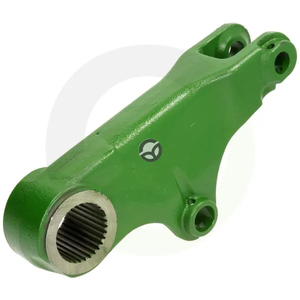 VPK3126_5