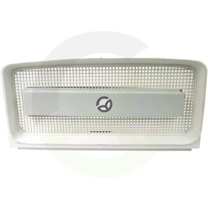 Sprednja zgornja rešetka - Vapormatic VPM1024