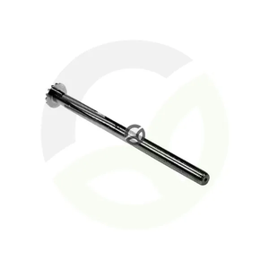 Gred stabilizatorja - Vapormatic VPL2405