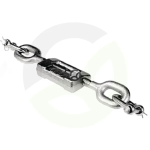 Stabilizatorska veriga - sestav - Vapormatic VPL3247