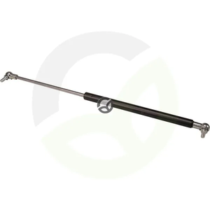Plinska vzmet L505/253mm 230N - Vapormatic VPM1763