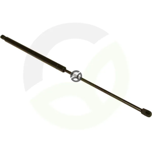 Plinska vzmet L685/345mm 450N - Vapormatic VPM1774