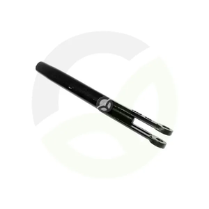 Vilica stabilizatorja - Vapormatic VPL2301