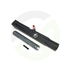 Navojna gred - Vapormatic VPL2415