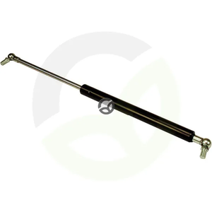 Plinska vzmet L390/200mm 200N - Vapormatic VPM1660