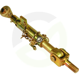 Mehanski stabilizator - Vapormatic VPL3348