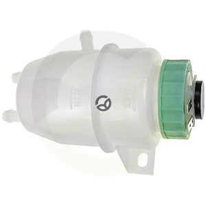 Rezervoar za zavorno tekočino - Vapormatic VPJ8234