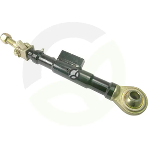 Mehanski stabilizator - Vapormatic VPL3258