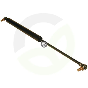 Plinska vzmet L500/255mm 130N - Vapormatic VPM1748