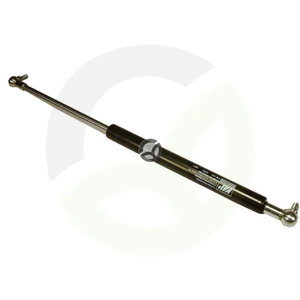 Plinska vzmet L485/233mm 580N - Vapormatic VPM1642