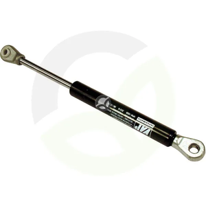 Plinska vzmet L250/118mm 350N - Vapormatic VPM1698