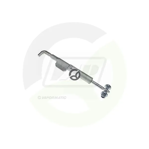 Mehanski stabilizator - Vapormatic VPL3359