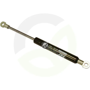 Plinska vzmet L225/106mm 250N - Vapormatic VPM1720
