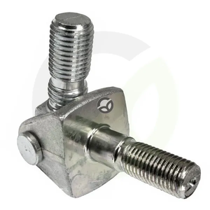 Vilica stabilizatorja - Vapormatic VPL3278