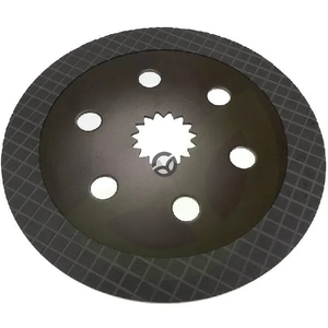 Zavorni disk - Vapormatic VPJ8227