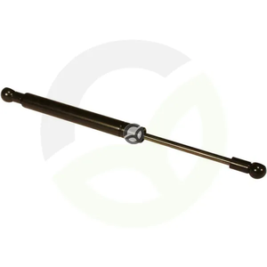 Plinska vzmet L322/160mm 278N - Vapormatic VPM1780