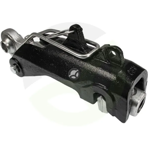 Mehanski stabilizator - Vapormatic VPL3270