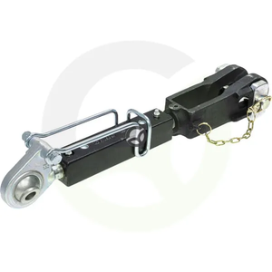 Stabilizator - sestav - Vapormatic VPL2055