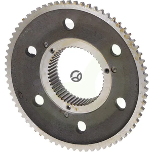 VPJ8280_2