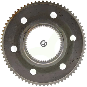 VPJ8280_3