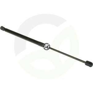 Plinska vzmet L490/257mm 200N - Vapormatic VPM1782