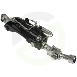 Avtomatski mehanski stabilizator - Vapormatic VPL3294