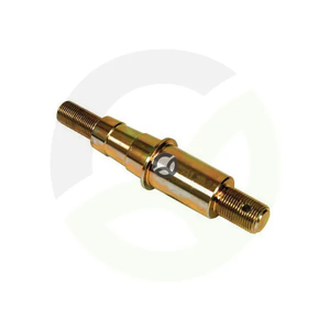 Montažni sornik - Vapormatic VPL7031