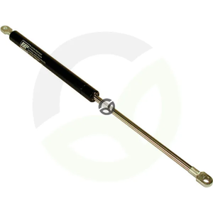 Plinska vzmet L400/189mm 250N - Vapormatic VPM1702
