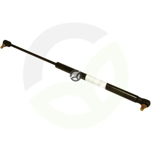 Plinska vzmet L485/240mm 150N - Vapormatic VPM1753