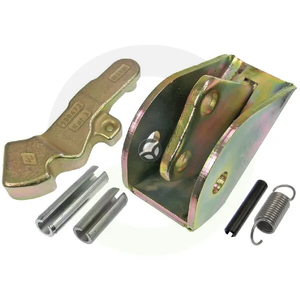 Komplet za popravilo nosilne roke - Vapormatic VPL1457