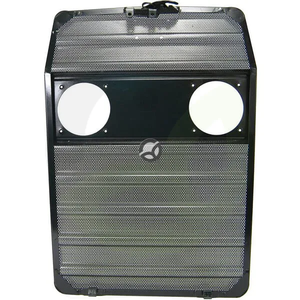 Sprednja rešetka - Vapormatic VPM1051