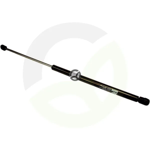 Plinska vzmet L585/295mm 200N - Vapormatic VPM1744