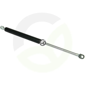 Plinska vzmet L360/175mm 250N - Vapormatic VPM1711