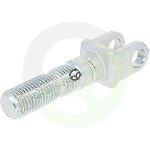 Vilica stabilizatorja - Vapormatic VPL3360