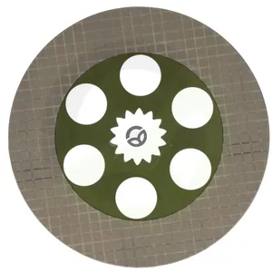 VPJ8304_2
