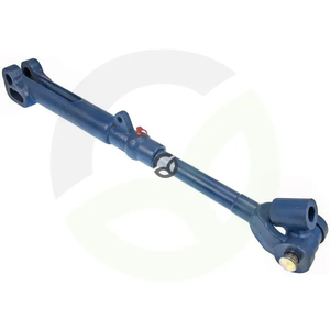 Stabilizator - sestav - Vapormatic VPL2061