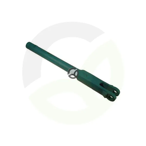 Vilica stabilizatorja - Vapormatic VPL2311