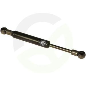 Plinska vzmet L215/103mm 310N - Vapormatic VPM1776