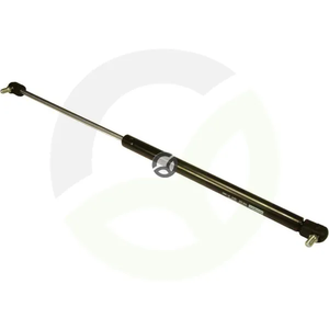 Plinska vzmet L520/260mm - Vapormatic VPM1632
