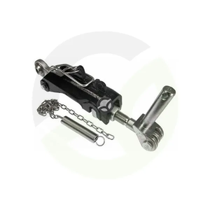 Mehanski stabilizator - Vapormatic VPL3296