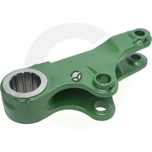 VPK3128_4